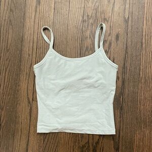 Beyond Yoga Spacedye Truly Tank size XS